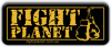 Fight Planet, интернет-магазин