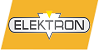 Electron, интернет-магазин
