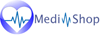 Medi Shop, интернет-магазин