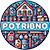Potribno