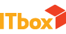 ITbox, интернет-магазин