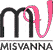 MISVANNA, інтернет-магазин