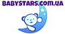 BabyStars, интернет-магазин