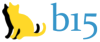 b15, интернет-магазин