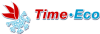 Time Eco, интернет-магазин