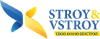 StroyVstroy, интернет-магазин