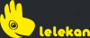 Lelekan, інтернет-магазин