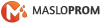 Masloprom