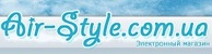 Air-Style