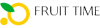 Fruit-time, интернет-магазин