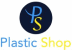 Plastic-shop, интернет-магазин