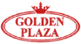 Golden Plaza, интернет-магазин
