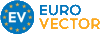 EuroVector, интернет-магазин