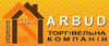 Arbud, интернет-магазин
