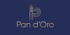 Pan d’Oro