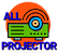 ALLPROJECTOR