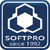 Softpro, разработчики ПО