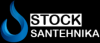 StockSantehnika, интернет-магазин