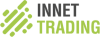 Innet Trading, интернет-магазин