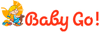 Baby Go, интернет-магазин