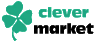 CleverMarket, интернет-магазин
