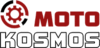 Motokosmos, интернет-магазин