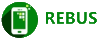 REBUS, интернет-магазин
