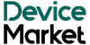 Device Market