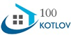 100 Котлов, интернет-магазин