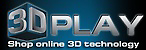 3DPlay, интенет-магазин