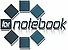 4Notebook, интернет-магазин