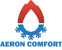Aeron-Comfort, интернет-магазин
