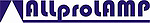 ALLPROLAMP