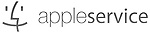 Appleservice, интернет-магазин