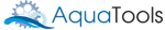 AquaTools, интернет-магазин