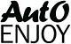 AutoEnjoy, интернет-магазин