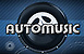 Automusic, магазин автоэлектроники
