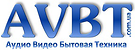 AVBT, интернет-магазин