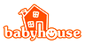 BabyHouse, интернет-магазин