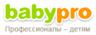Babypro, интернет-магазин
