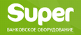 Bank Super, интернет-магазин
