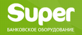 Супер Сеть Магазинов Официальный Сайт