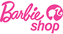 Barbie-Shop, интернет-магазин