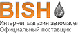 BISH, интернет-магазин