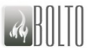 Bolto, интернет-магазин