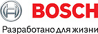 Bosch, фирменный интернет-магазин