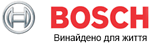 BOSCH Одесса com ua, интернет-магазин