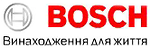 Bosch-home, фирменный магазин