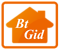 BT-Gid, интернет-магазин