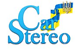 Carstereo, інтернет-магазин